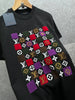 LOUI tees