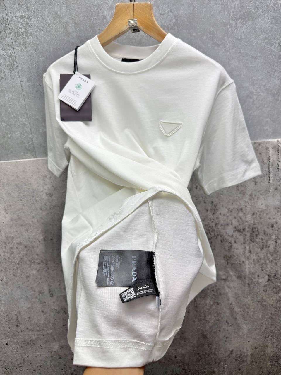 RADA Tees