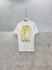 CASA Tees
