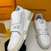 LOUI Trainers