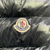 MONC bodywarmer
