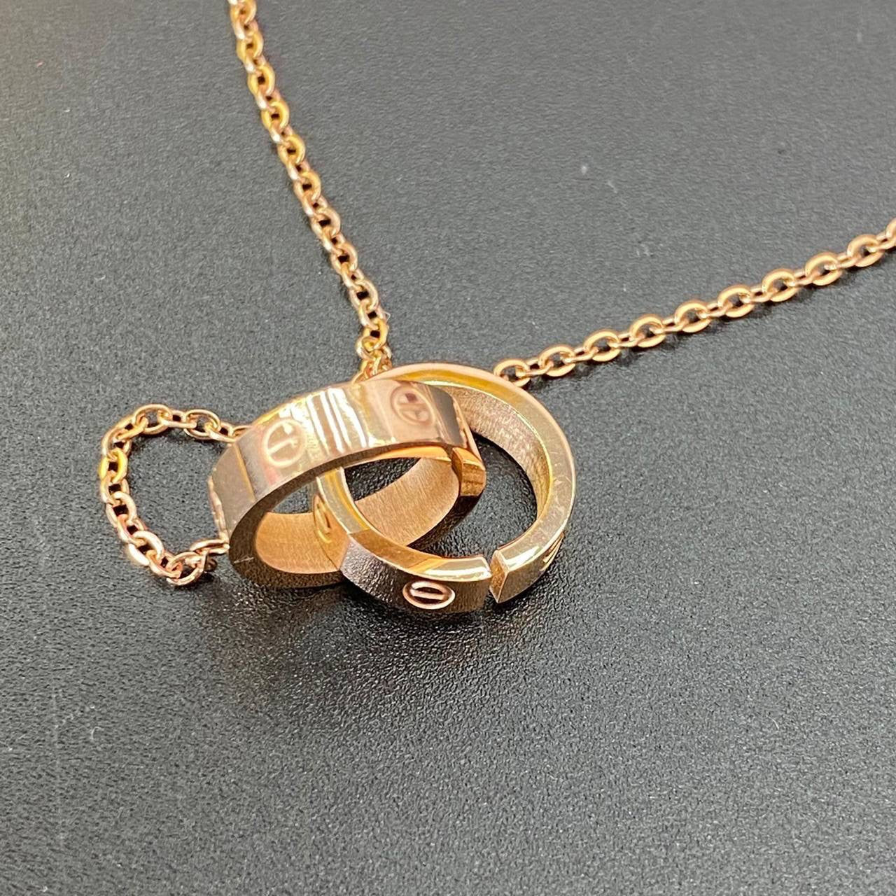 CART Bracelet