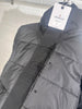 Moncler puffer