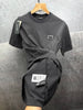 DG Tees