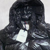 MONC maya jacket