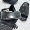 LOUI Sliders