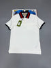 GG Polo Shirt