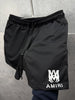 AMRI shorts