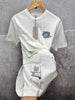 CD Tees