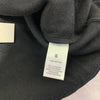 ESSEN hoodie