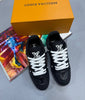 LOUI Trainers