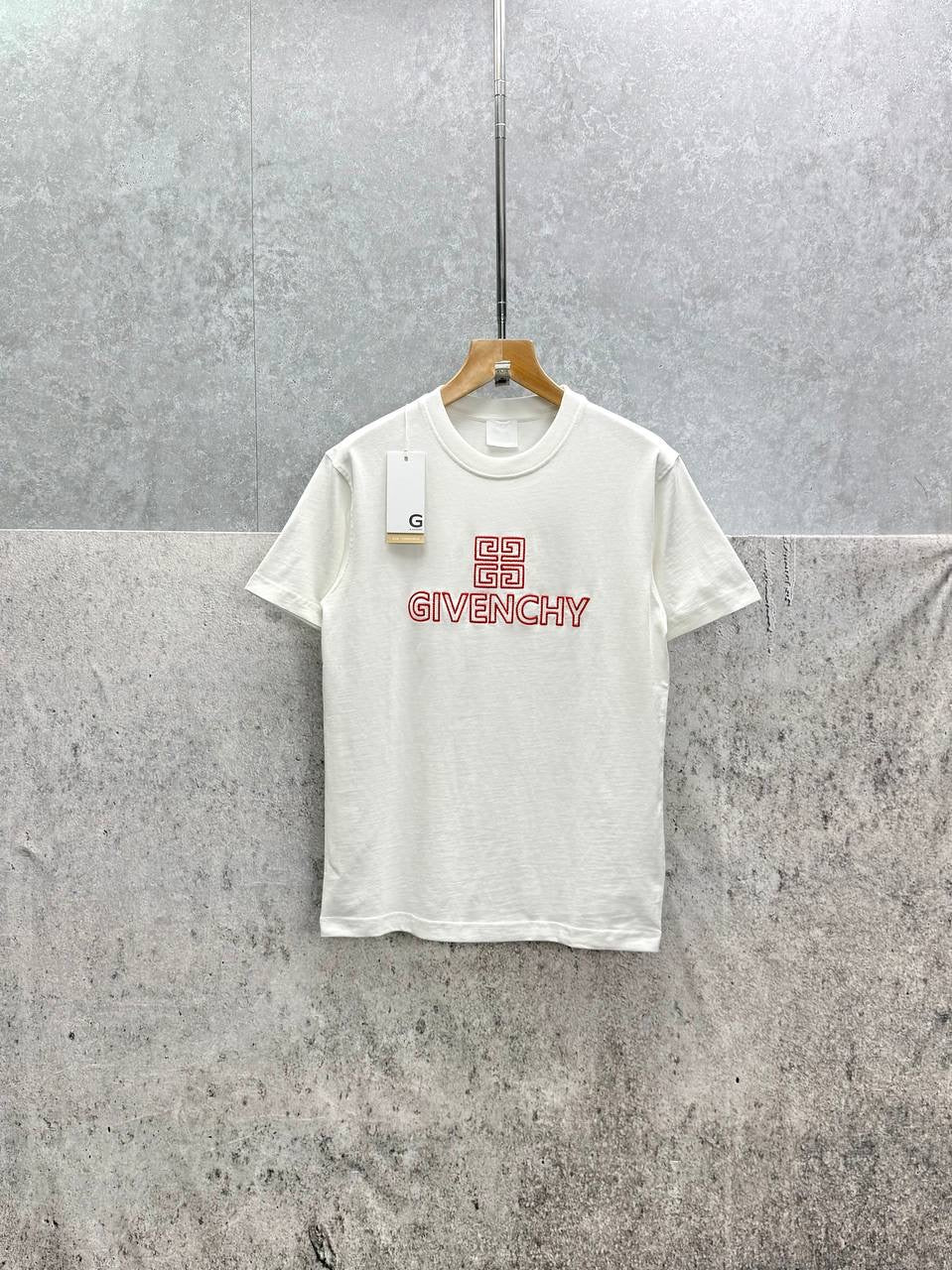 VENCHY Tees