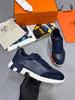 MES Trainers