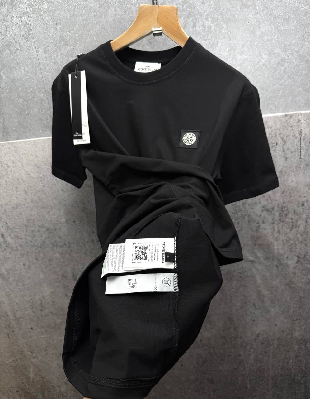 STONI Tees