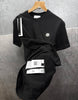 STONI Tees