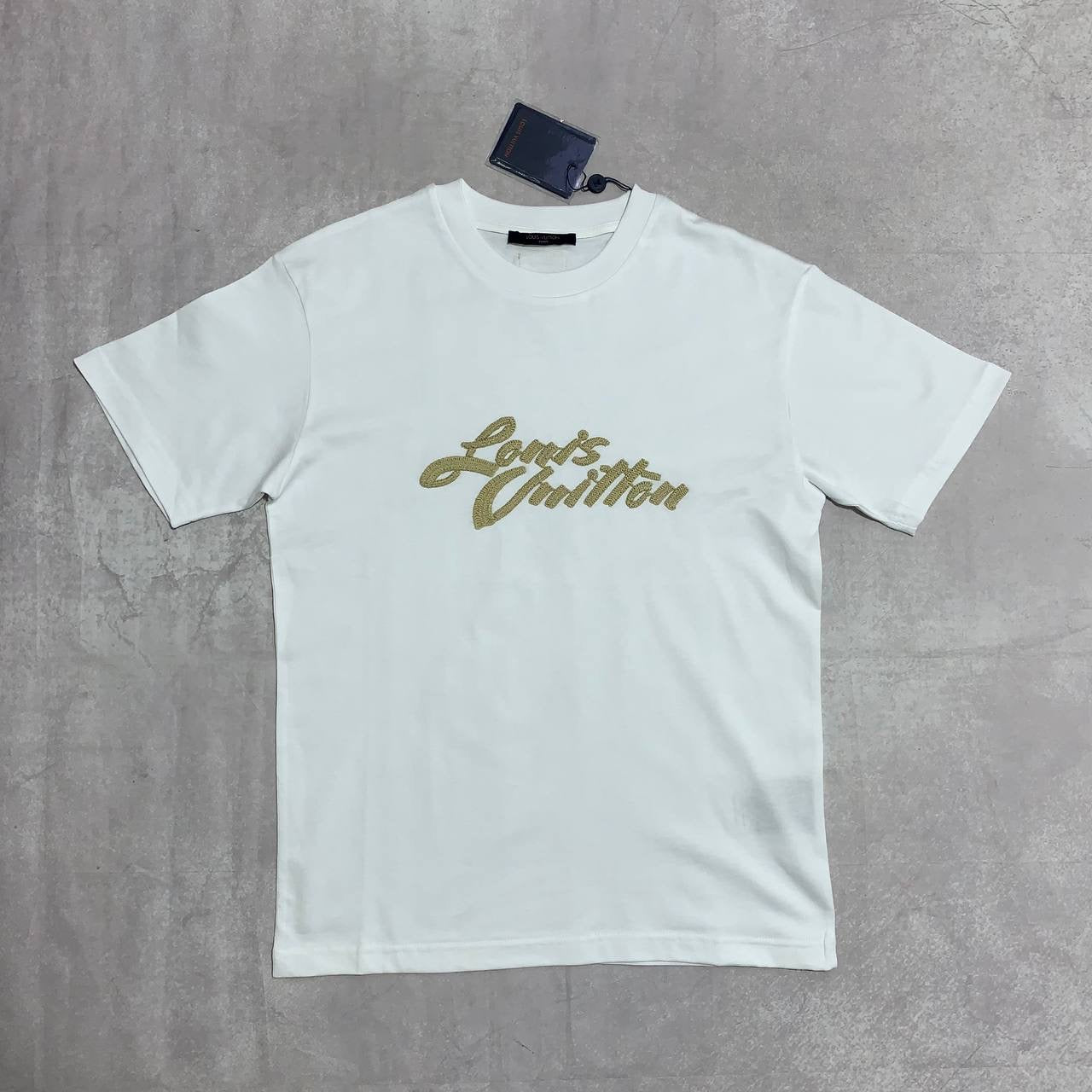 LOUI Tees