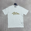 LOUI Tees