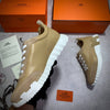 MES Trainers