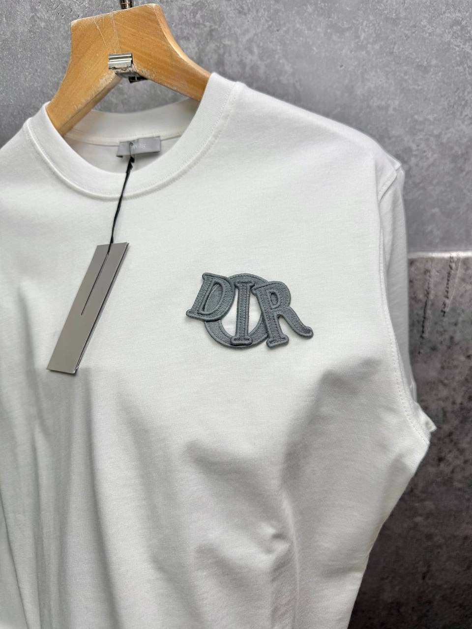 CD Tees