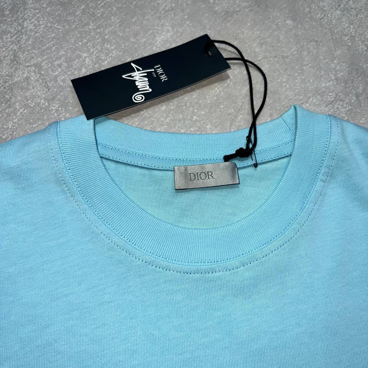 CD Tees