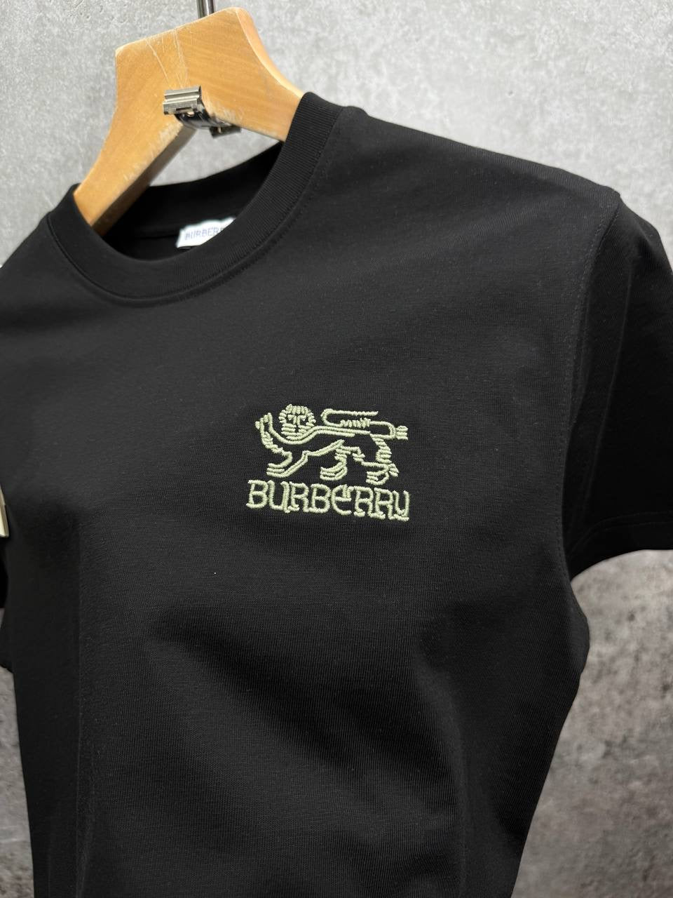 BURB Tees