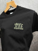 BURB Tees