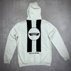 RHU hoodie