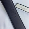 GG Belt