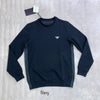 RADA Jumper