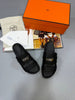 MES Sandal