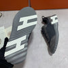 MES Trainers