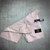 STONI Shorts