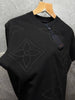 LOUI tees
