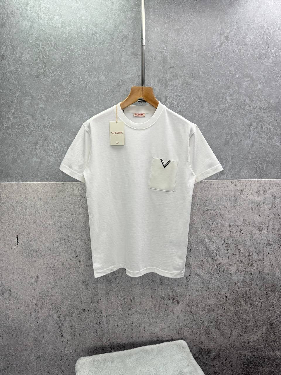 VTNOS Tees