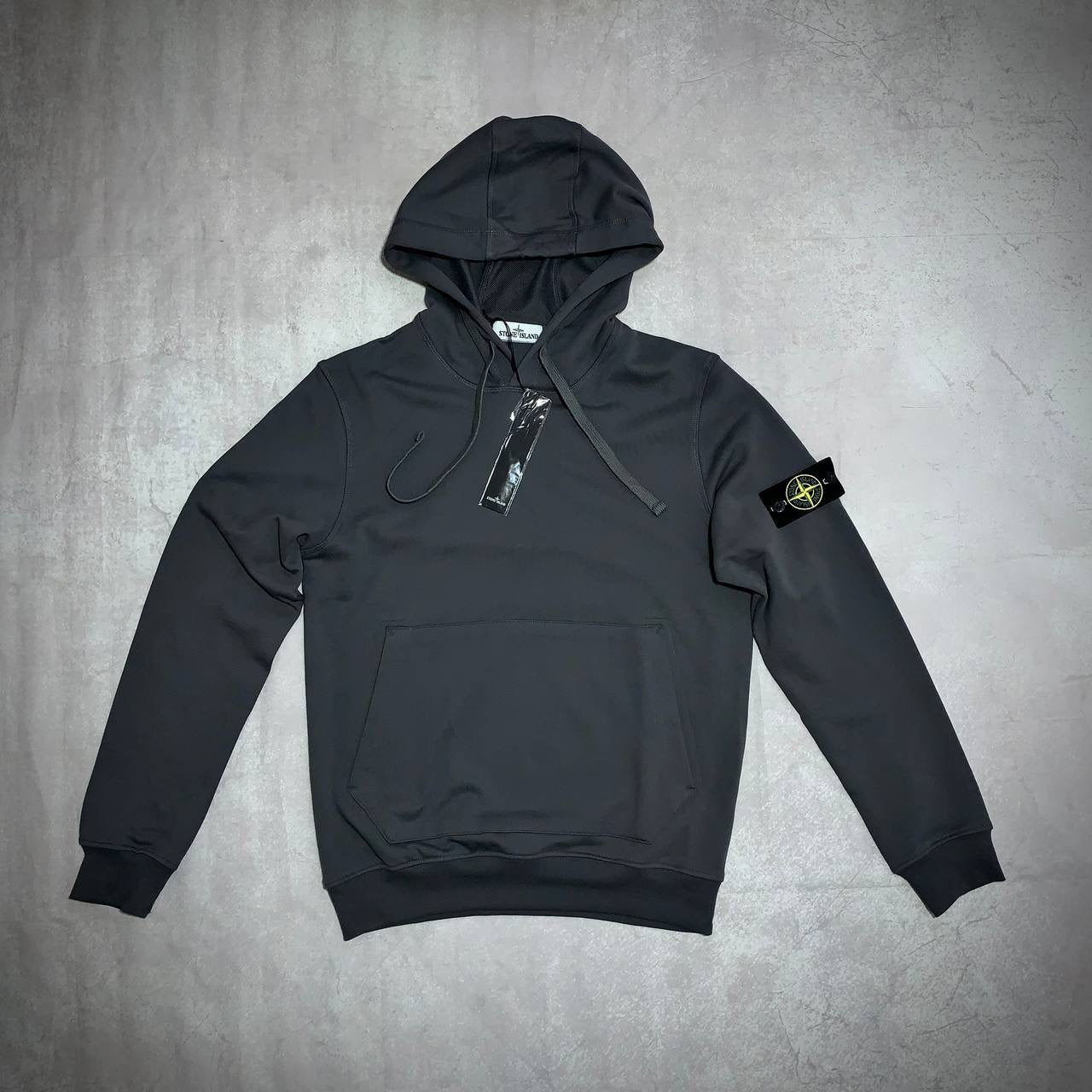 STONI Hoodie