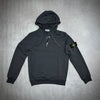 STONI Hoodie