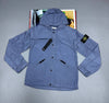 STONI Windbraker Jacket