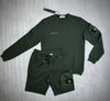STONI short set