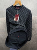 GG JUMPER