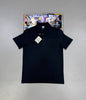 LOWE Polo Tees