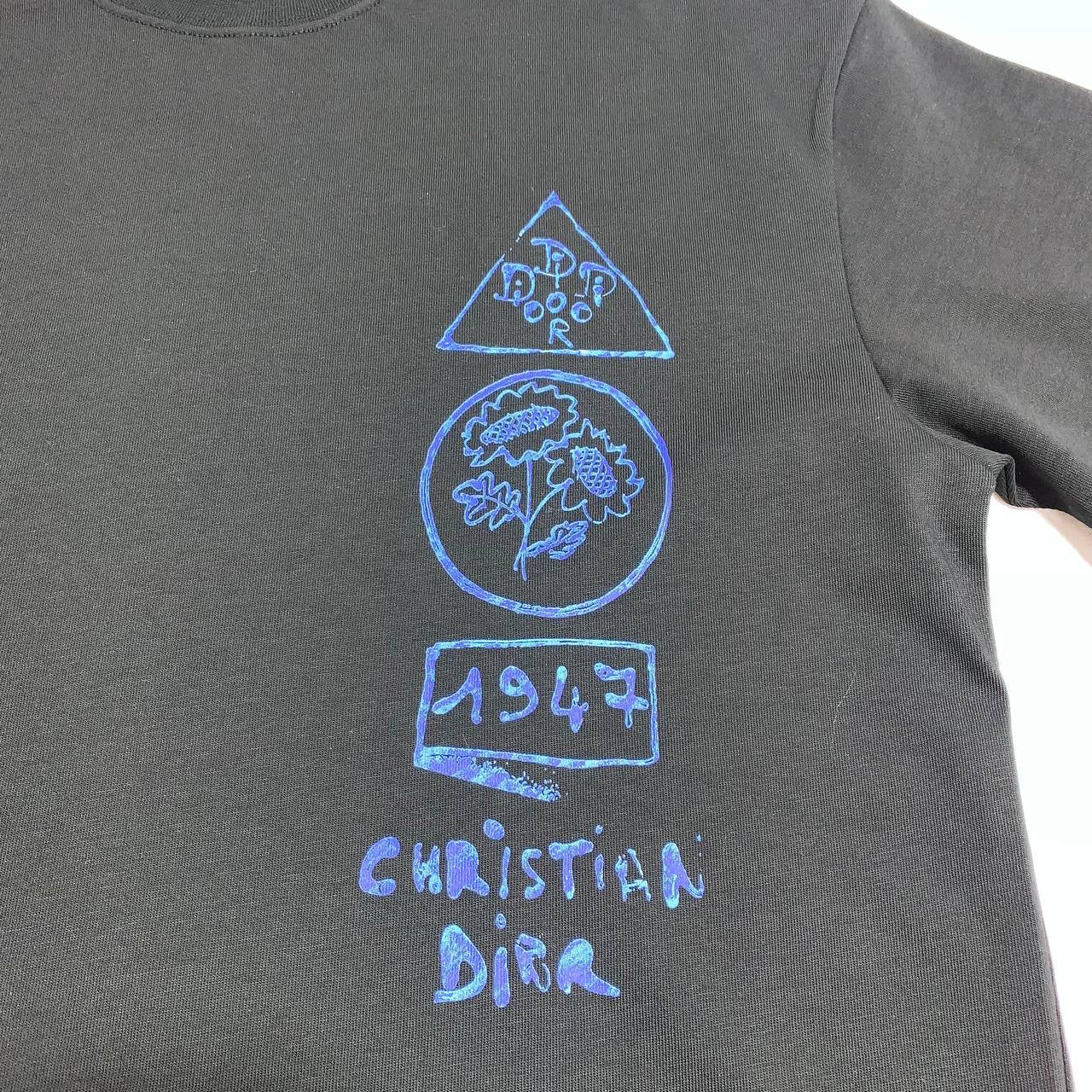 CD Tees
