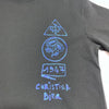 CD Tees