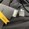 RHU Tees