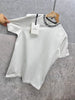 MONC Tees