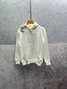 LOWE hoodie