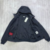 C P Jacket