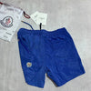 MONC Shorts