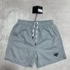 RADA shorts