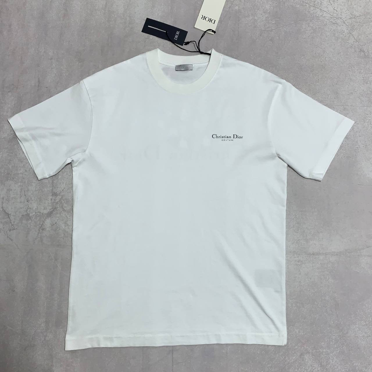 CD Tees