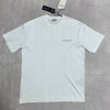 CD Tees